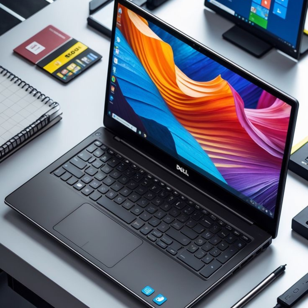 Software Development