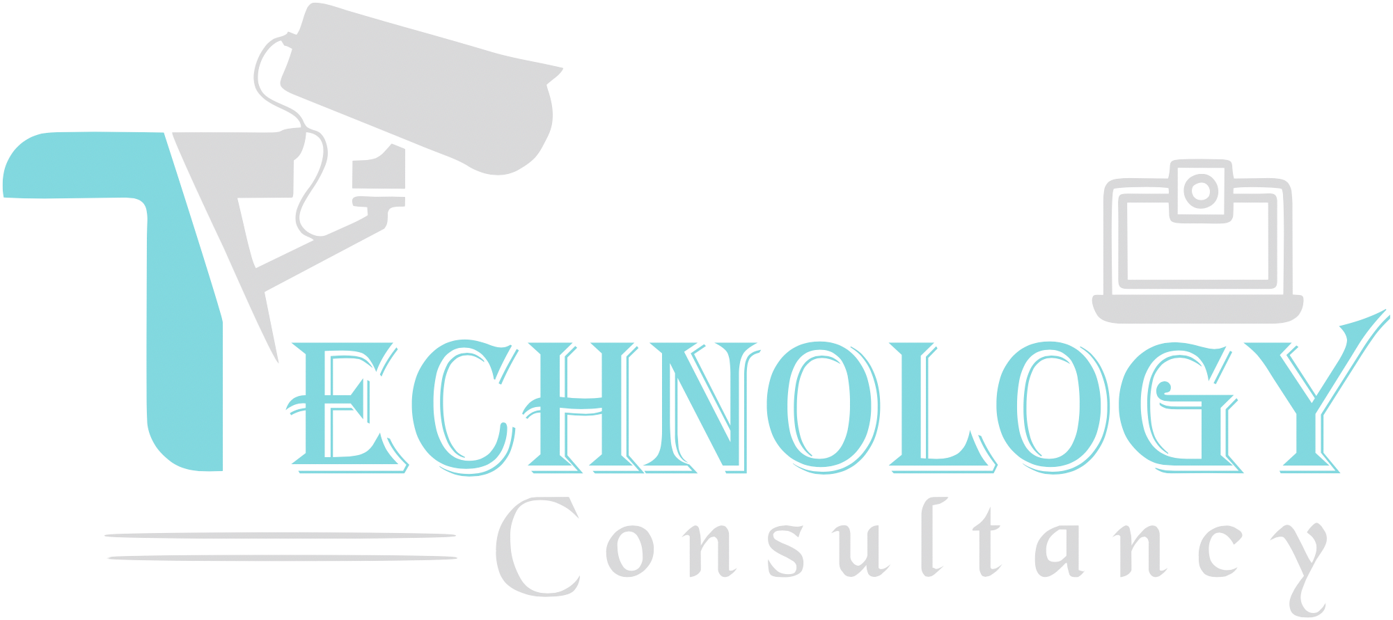 Technology Consultancy Logo